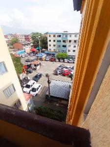 Apartamento en venta en Chiminangos, Cali · foto 15 de 16