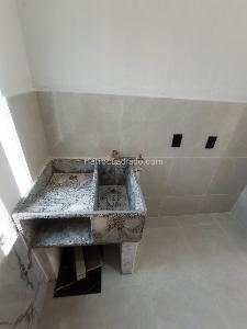 Apartamento en venta en Chiminangos, Cali · foto 16 de 16