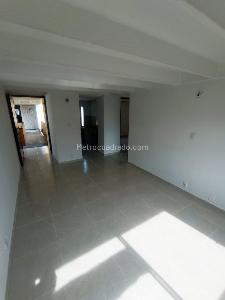 Apartamento en venta en Chiminangos, Cali · foto 2 de 16