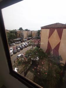 Apartamento en venta en Chiminangos, Cali · foto 3 de 16