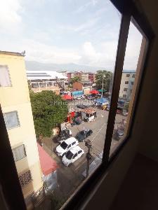 Apartamento en venta en Chiminangos, Cali · foto 4 de 16