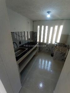 Apartamento en venta en Chiminangos, Cali · foto 5 de 16