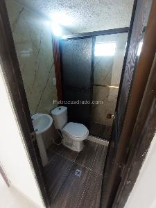 Apartamento en venta en Chiminangos, Cali · foto 6 de 16