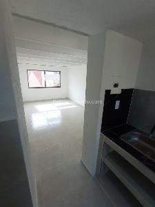 Apartamento en venta en Chiminangos, Cali · foto 7 de 16