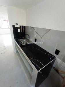 Apartamento en venta en Chiminangos, Cali · foto 8 de 16