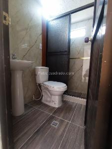 Apartamento en venta en Chiminangos, Cali · foto 9 de 16