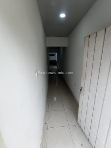 Casa de 3 alcobas en venta en Emilia, Palmira, 140 m² · foto 2 de 14