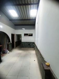 Casa de 3 alcobas en venta en Emilia, Palmira, 140 m² · foto 3 de 14