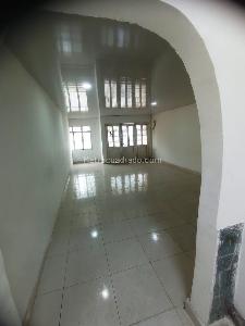 Casa de 3 alcobas en venta en Emilia, Palmira, 140 m² · foto 5 de 14