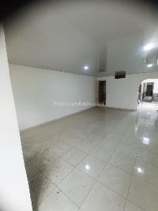 Casa de 3 alcobas en venta en Emilia, Palmira, 140 m² · foto 6 de 14