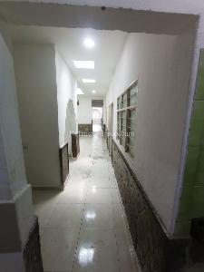 Casa de 3 alcobas en venta en Emilia, Palmira, 140 m² · foto 7 de 14