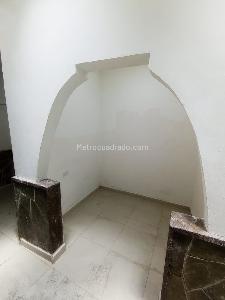 Casa de 3 alcobas en venta en Emilia, Palmira, 140 m² · foto 8 de 14