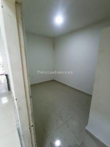 Casa de 3 alcobas en venta en Emilia, Palmira, 140 m² · foto 10 de 14