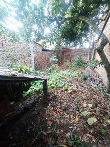 Casa de 3 alcobas en venta en Emilia, Palmira, 140 m² · foto 12 de 14
