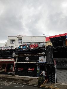 Local Comercial en Arriendo, San Fernando, Cali