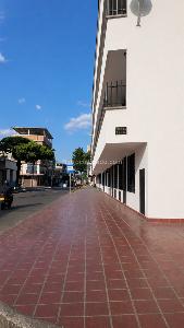 Apartaestudio en arriendo en Guayaquil, Cali · foto 2 de 11