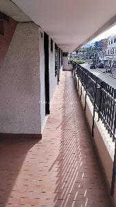 Apartaestudio en arriendo en Guayaquil, Cali · foto 3 de 11
