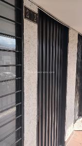 Apartaestudio en arriendo en Guayaquil, Cali · foto 4 de 11