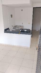 Apartaestudio en arriendo en Guayaquil, Cali · foto 5 de 11