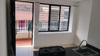 Apartaestudio en arriendo en Guayaquil, Cali · foto 6 de 11