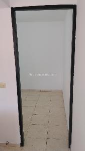 Apartaestudio en arriendo en Guayaquil, Cali · foto 8 de 11