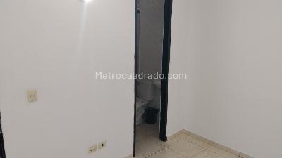 Apartaestudio en arriendo en Guayaquil, Cali · foto 9 de 11