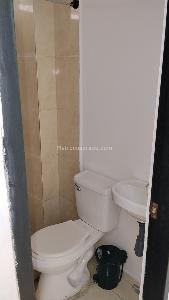 Apartaestudio en arriendo en Guayaquil, Cali · foto 10 de 11