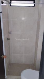 Apartaestudio en arriendo en Guayaquil, Cali · foto 11 de 11