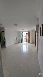 Apartamento de 3 alcobas en venta en Cristobal Colon, Cali, 102 m² · foto 2 de 11