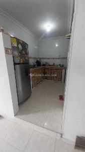 Apartamento de 3 alcobas en venta en Cristobal Colon, Cali, 102 m² · foto 4 de 11