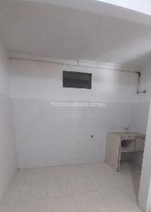 Apartamento de 3 alcobas en venta en Cristobal Colon, Cali, 102 m² · foto 5 de 11