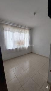 Apartamento de 3 alcobas en venta en Cristobal Colon, Cali, 102 m² · foto 6 de 11