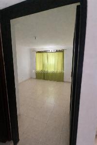 Apartamento de 3 alcobas en venta en Cristobal Colon, Cali, 102 m² · foto 7 de 11
