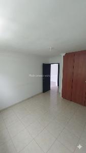 Apartamento de 3 alcobas en venta en Cristobal Colon, Cali, 102 m² · foto 8 de 11