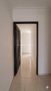 Apartamento de 3 alcobas en venta en Cristobal Colon, Cali, 102 m² · foto 10 de 11