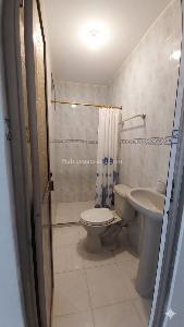 Apartamento de 3 alcobas en venta en Cristobal Colon, Cali, 102 m² · foto 11 de 11