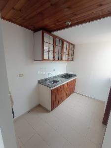 Apartamento en venta en El Limonar, Cali · foto 4 de 19