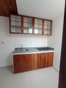 Apartamento en venta en El Limonar, Cali · foto 5 de 19