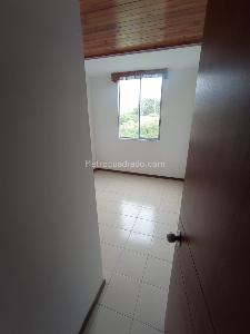 Apartamento en venta en El Limonar, Cali · foto 7 de 19