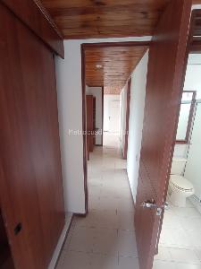Apartamento en venta en El Limonar, Cali · foto 8 de 19