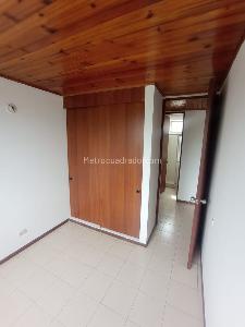 Apartamento en venta en El Limonar, Cali · foto 9 de 19