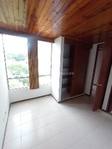 Apartamento en venta en El Limonar, Cali · foto 10 de 19