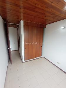 Apartamento en venta en El Limonar, Cali · foto 11 de 19
