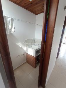 Apartamento en venta en El Limonar, Cali · foto 12 de 19