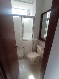 Apartamento en venta en El Limonar, Cali · foto 13 de 19