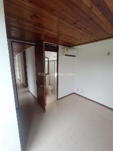 Apartamento en venta en El Limonar, Cali · foto 14 de 19