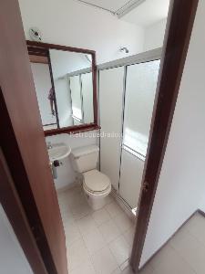 Apartamento en venta en El Limonar, Cali · foto 15 de 19