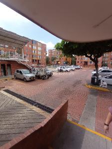 Apartamento en venta en El Limonar, Cali · foto 16 de 19
