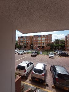 Apartamento en venta en El Limonar, Cali · foto 17 de 19