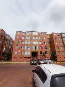 Apartamento en venta en El Limonar, Cali · foto 18 de 19